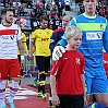 2.11.2014  FC Rot-Weiss Erfurt - Fortuna Koeln  2-1_15